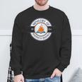 Dystopian Read Banned Books For Book Lovers Sweatshirt Gifts for Old Men