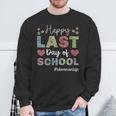 End Of Year Librarian Books Lover End Of School Year Sweatshirt Gifts for Old Men End Of Year Librarian Books Lover End Of School Year Sweatshirt Gifts for Old Men
