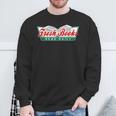 Fresh Books Read Daily Saying Reading And Book Sweatshirt Gifts for Old Men Fresh Books Read Daily Saying Reading And Book Sweatshirt Gifts for Old Men