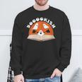 Ghosts & Pumpkin Bookish Halloween Readers And Book Lovers Sweatshirt Gifts for Old Men Ghosts & Pumpkin Bookish Halloween Readers And Book Lovers Sweatshirt Gifts for Old Men