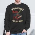 Horror Book Club Creepy Reader Gothic Fiction Thriller Fan Sweatshirt Gifts for Old Men Horror Book Club Creepy Reader Gothic Fiction Thriller Fan Sweatshirt Gifts for Old Men
