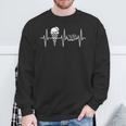 Ice Cream Shirt Book Lover Gelato Ice Cream Lover Men Women Kids Sweatshirt Gifts for Old Men