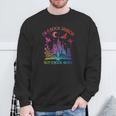I'm A Book Dragon Not A Bookworm Sweatshirt Gifts for Old Men I'm A Book Dragon Not A Bookworm Sweatshirt Gifts for Old Men