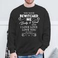 Jane Austen Pride And Prejudice Book Club Sweatshirt Gifts for Old Men Jane Austen Pride And Prejudice Book Club Sweatshirt Gifts for Old Men