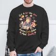 Just Girl Who Loves Anime Cats Boba And Books Bubble Tea Sweatshirt Gifts for Old Men Just Girl Who Loves Anime Cats Boba And Books Bubble Tea Sweatshirt Gifts for Old Men