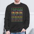 I Just Wanna Drink Hot Cocoa And Read Books Xmas Reading Fan Sweatshirt Gifts for Old Men I Just Wanna Drink Hot Cocoa And Read Books Xmas Reading Fan Sweatshirt Gifts for Old Men