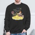 Kids Disney Beauty And The Beast Belle There Is Magic In A Book Sweatshirt Gifts for Old Men Kids Disney Beauty And The Beast Belle There Is Magic In A Book Sweatshirt Gifts for Old Men