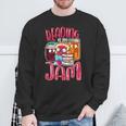 Kids Teacher I Love To Read Books Reading Is My Jam Sweatshirt Gifts for Old Men Kids Teacher I Love To Read Books Reading Is My Jam Sweatshirt Gifts for Old Men