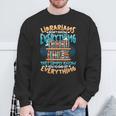 Librarian Book Lover Library Librarian Sweatshirt Gifts for Old Men Librarian Book Lover Library Librarian Sweatshirt Gifts for Old Men