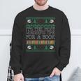 Librarian Books Reading Ugly Christmas Sweaters Sweatshirt Gifts for Old Men Librarian Books Reading Ugly Christmas Sweaters Sweatshirt Gifts for Old Men