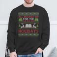 Librarian Ugly Christmas Shirt Book Lover Ugly Xmas Sweater Sweatshirt Gifts for Old Men Librarian Ugly Christmas Shirt Book Lover Ugly Xmas Sweater Sweatshirt Gifts for Old Men