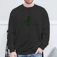 Life With Book Reading Cats And Coffee Ironic Kitty Sweatshirt Gifts for Old Men Life With Book Reading Cats And Coffee Ironic Kitty Sweatshirt Gifts for Old Men