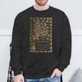Literary Classics Book Jane Austen Pride And Prejudice Sweatshirt Gifts for Old Men Literary Classics Book Jane Austen Pride And Prejudice Sweatshirt Gifts for Old Men