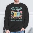 Live Your-Life Like A Book Florida Would Ban Sweatshirt Gifts for Old Men Live Your-Life Like A Book Florida Would Ban Sweatshirt Gifts for Old Men