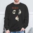 Macbeth William Shakespeare Vintage Book Cover Sweatshirt Gifts for Old Men Macbeth William Shakespeare Vintage Book Cover Sweatshirt Gifts for Old Men