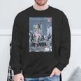 Marvel Comixology Next Gen Age Of X-Men Comic Book Cover Sweatshirt Gifts for Old Men
