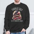 Morally Grey Is My Favorite Color Spicy Book Lovers Women Sweatshirt Gifts for Old Men Morally Grey Is My Favorite Color Spicy Book Lovers Women Sweatshirt Gifts for Old Men