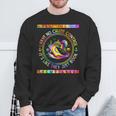 I Have No Control On A Cruise They Book Themselves Sweatshirt Gifts for Old Men I Have No Control On A Cruise They Book Themselves Sweatshirt Gifts for Old Men