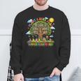 Plant A Seed Read Summer Reading 2026 Book Tree Sweatshirt Gifts for Old Men Plant A Seed Read Summer Reading 2026 Book Tree Sweatshirt Gifts for Old Men