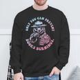 Only You Can Prevent Books Burnings Sweatshirt Gifts for Old Men Only You Can Prevent Books Burnings Sweatshirt Gifts for Old Men