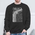Pride And Prejudice Women Jane Austen Books Sweatshirt Gifts for Old Men Pride And Prejudice Women Jane Austen Books Sweatshirt Gifts for Old Men