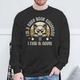 I Rare Book Collector Rare Book Collectors Bibliophile Sweatshirt Gifts for Old Men I Rare Book Collector Rare Book Collectors Bibliophile Sweatshirt Gifts for Old Men
