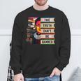 RBG Book Feminist Read Banned Books Girl Bookworm Reading Sweatshirt Gifts for Old Men RBG Book Feminist Read Banned Books Girl Bookworm Reading Sweatshirt Gifts for Old Men
