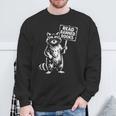 Read Banned Books Book Lover Bookworm Men Women Sweatshirt Gifts for Old Men Read Banned Books Book Lover Bookworm Men Women Sweatshirt Gifts for Old Men