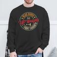 Read Books Lift Weights Fight Fascists Reading Lover Bookish Sweatshirt Gifts for Old Men Read Books Lift Weights Fight Fascists Reading Lover Bookish Sweatshirt Gifts for Old Men