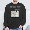 Still Read Childrens Books Librarian Teacher Reader Sweatshirt Gifts for Old Men Still Read Childrens Books Librarian Teacher Reader Sweatshirt Gifts for Old Men