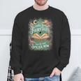 I Still Read Fairytales They'Re Just Spicier Now Book Lovers Sweatshirt Gifts for Old Men I Still Read Fairytales They'Re Just Spicier Now Book Lovers Sweatshirt Gifts for Old Men