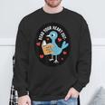 Read Your Heart Out How To Drive A Bus Book Lover Reading Sweatshirt Gifts for Old Men