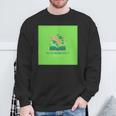 Read More Smut- Cute Kindle Accessories Book Lover Gifts Sweatshirt Gifts for Old Men