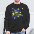 Reader Book Lover Reading Is My Superpower Sweatshirt Gifts for Old Men Reader Book Lover Reading Is My Superpower Sweatshirt Gifts for Old Men