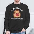 Reader Book Worm Lover Reading Club Sweatshirt Gifts for Old Men Reader Book Worm Lover Reading Club Sweatshirt Gifts for Old Men