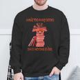 Readers Love Books Book Lovers Sweatshirt Gifts for Old Men Readers Love Books Book Lovers Sweatshirt Gifts for Old Men