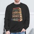 Reading Book Sweatshirt Gifts for Old Men Reading Book Sweatshirt Gifts for Old Men