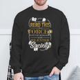 Reading Shirts Bookworm Idea Librarian Book Reader Reading Sweatshirt Gifts for Old Men Reading Shirts Bookworm Idea Librarian Book Reader Reading Sweatshirt Gifts for Old Men
