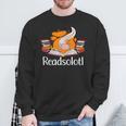 Readsolotl Book Lover & Axolotl Sweatshirt Gifts for Old Men Readsolotl Book Lover & Axolotl Sweatshirt Gifts for Old Men