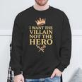 Romantasy Fantasy Romance BookTok Spicy Reader Book Club Sweatshirt Gifts for Old Men Romantasy Fantasy Romance BookTok Spicy Reader Book Club Sweatshirt Gifts for Old Men