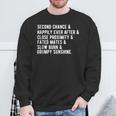 ROMANTIC BOOK TROPE SHIRTS BOOK WORM SHIRT READING SHIRT Sweatshirt Gifts for Old Men ROMANTIC BOOK TROPE SHIRTS BOOK WORM SHIRT READING SHIRT Sweatshirt Gifts for Old Men