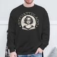 Sexy STFUATTDLAGG Adult Read Spicy Love Reading Book Fantasy Sweatshirt Gifts for Old Men Sexy STFUATTDLAGG Adult Read Spicy Love Reading Book Fantasy Sweatshirt Gifts for Old Men