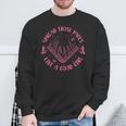 Spread Those Pages Like A Good Girl Reading Book Lover Sweatshirt Gifts for Old Men Spread Those Pages Like A Good Girl Reading Book Lover Sweatshirt Gifts for Old Men