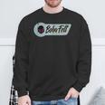 Star Wars The Book Of Boba Fett Legendary Bounty Hunter Logo Sweatshirt Gifts for Old Men Star Wars The Book Of Boba Fett Legendary Bounty Hunter Logo Sweatshirt Gifts for Old Men