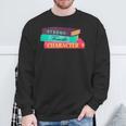 Strong Female Character Book Nerd Sweatshirt Gifts for Old Men Strong Female Character Book Nerd Sweatshirt Gifts for Old Men