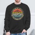 Synonym Rolls Grammar Teacher Literature Book Vocabulary Men Women Kids Sweatshirt Gifts for Old Men
