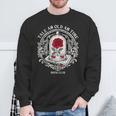 Tale As Old As Time Classic Book Lover Retro Sweatshirt Gifts for Old Men Tale As Old As Time Classic Book Lover Retro Sweatshirt Gifts for Old Men