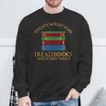 Thats What I Do Read Reading Book Librarian Across America Sweatshirt Gifts for Old Men Thats What I Do Read Reading Book Librarian Across America Sweatshirt Gifts for Old Men