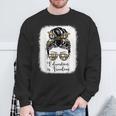 History Education Is Freedom Books African American Sweatshirt Gifts for Old Men History Education Is Freedom Books African American Sweatshirt Gifts for Old Men
