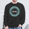 Vintage Abibliophobia Definition Bookworms Book Lovers Sweatshirt Gifts for Old Men Vintage Abibliophobia Definition Bookworms Book Lovers Sweatshirt Gifts for Old Men